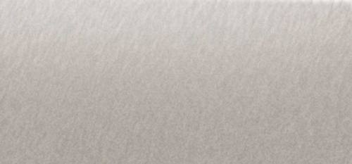 Laminated particleboard