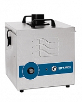 Fume extraction systems FumeCubeLITE, FumeCube, FumeCube2 