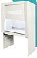 Fume Hoods from Viking | fume cupboards