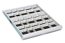 Complements to ESD drawer units