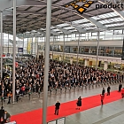 productronica 2019
