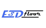 ESD floor s.r.o