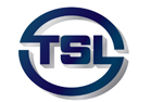 Total Source Ltd