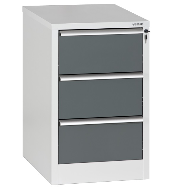 anti-static cabinet VIKING