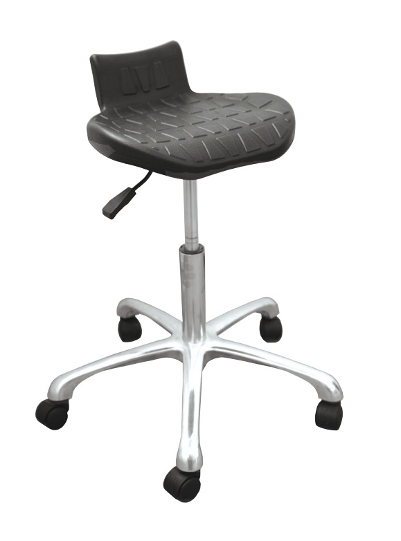 Antistatic stool VKG C-410 ESD Antistatic stool VKG C-410 ESD