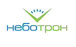 Nebotron Ltd.