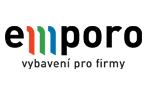 EMPORO s.r.o.