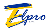 ELPRO s.r.o.