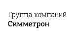 Symmetron group