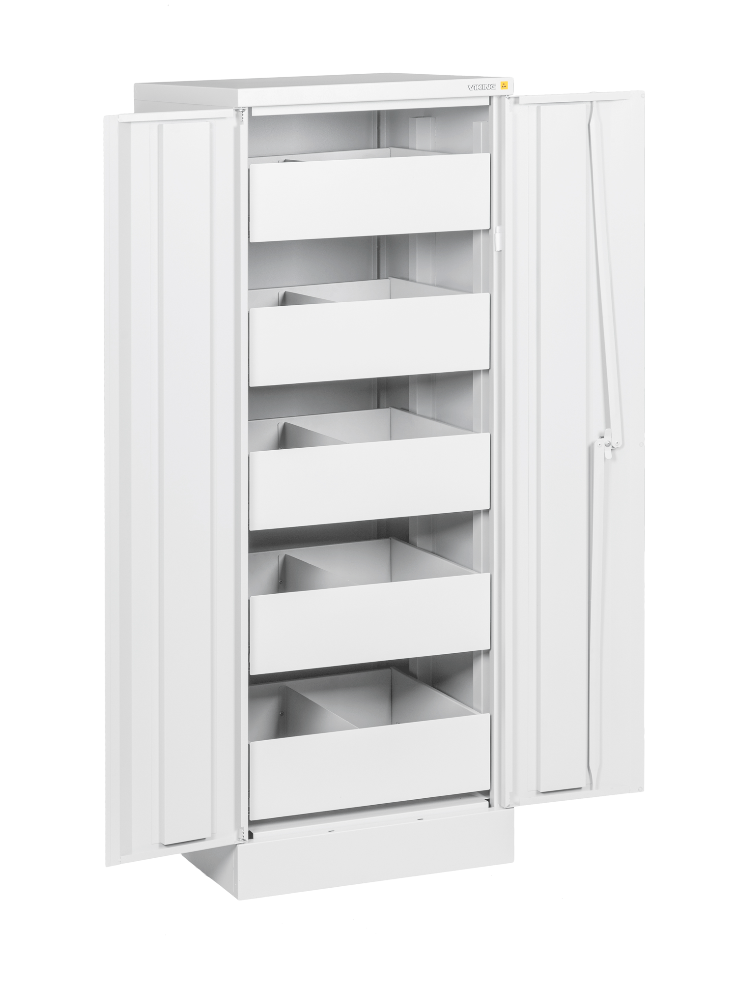 ESD tool cabinet ant-static tool cabinet