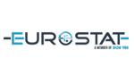 SJM EUROSTAT UK