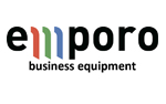 EMPORO srl