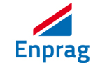ENPRAG s.r.o.