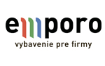 EMPORO, s.r.o.
