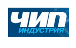 Chip Industry Ltd.
