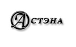 Astena Ltd.