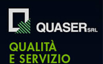 QUASER s.r.l.