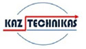 KazTechnikas