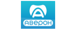Averon Med Ltd.