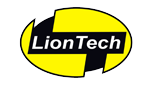 LionTech Ltd.