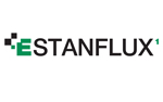 Estanflux S.A.
