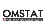 OMSTAT 