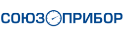 Souz-Pribor Ltd.