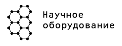ZAO Nauchnoe oborudovanie