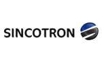Sincotron Finland Oy