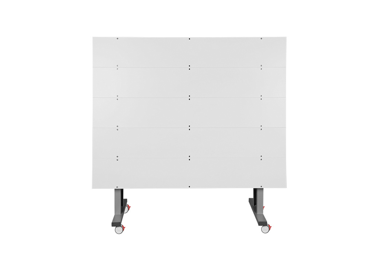 Wire harness workbench