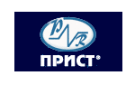 Prist Ltd.