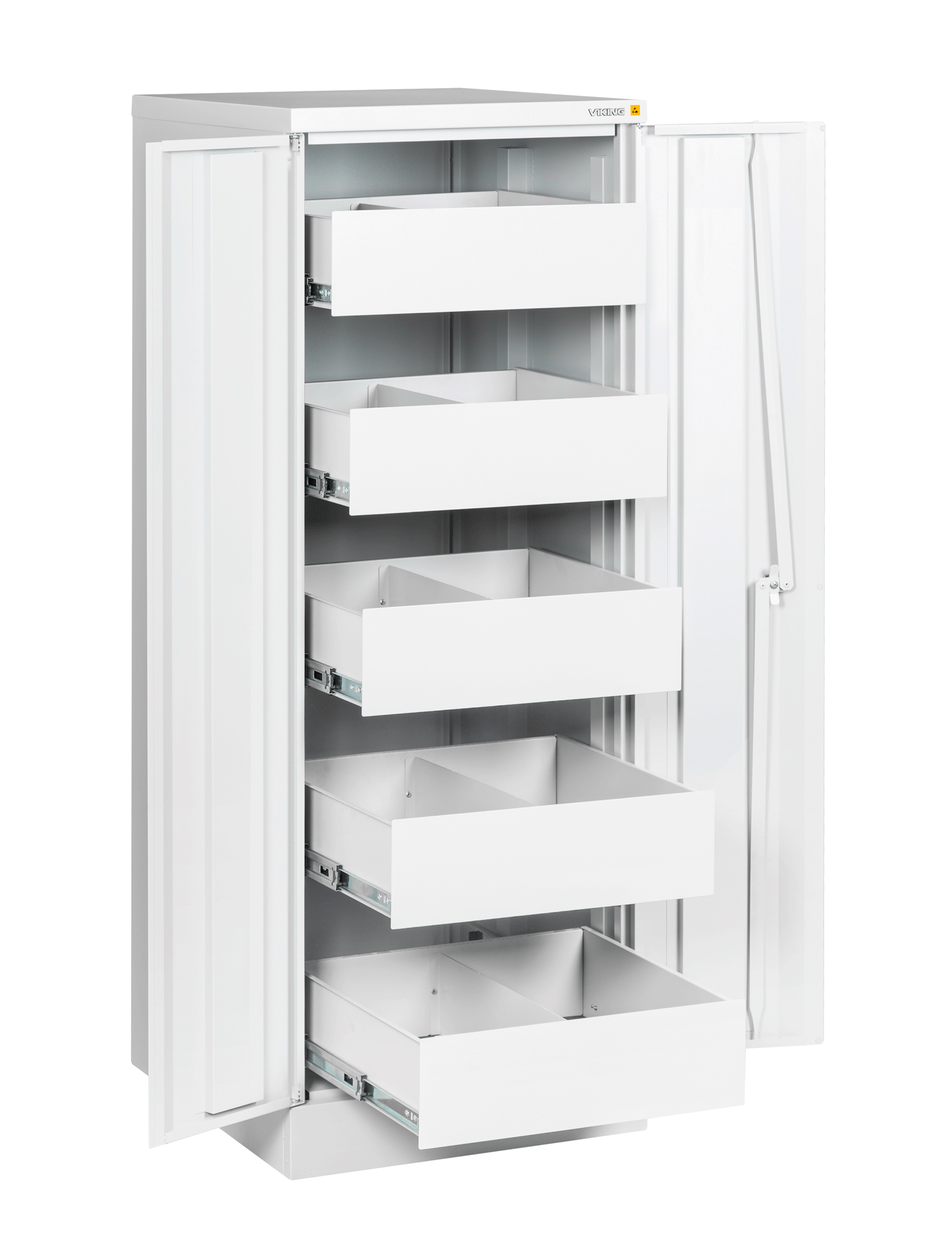 ESD tool cabinet ant-static tool cabinet