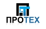 Proteh Ltd.