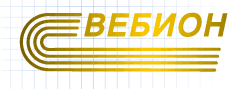 Vebion Ltd.