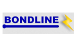 Bondline Electronics Limited