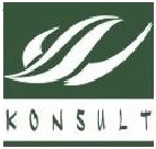 Konsult Tek (Pvt.) Limited