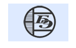Baza Electroniki