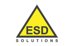 ESD Solutions S.R.L.