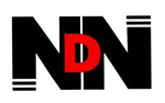 NDN-Zbigniew Daniluk