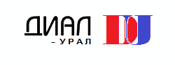 Dial-Ural Ltd.