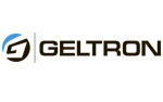 GELTRON GmbH