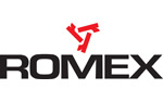 Romex B.V.
