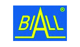 BIALL Sp. z o.o.