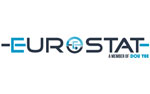 Eurostat Nordic & Baltic