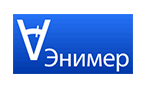 Anymer Ltd.