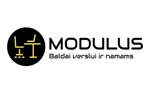 UAB ERGO MODULI