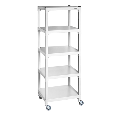 Equipment trolley ST-06 Equipment cart ST-06