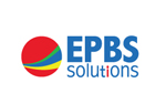 EPBS-Solutions, Lda