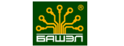 Bashel Ltd.