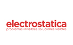 Electrostatica
